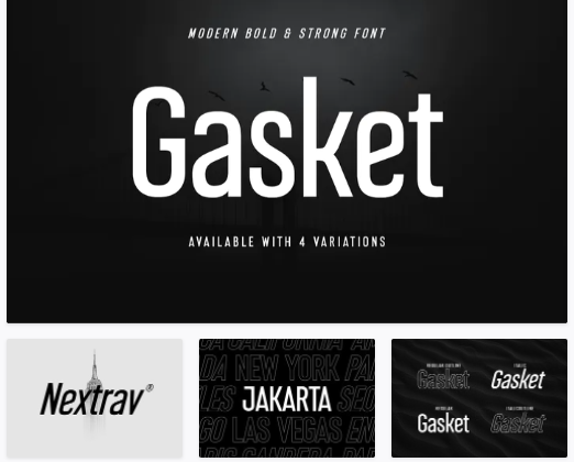 [Elements.Envato] Gasket - Modern Corporate Conden_0.png